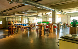 THREE SXTY Eventlocatie inrichting (100)